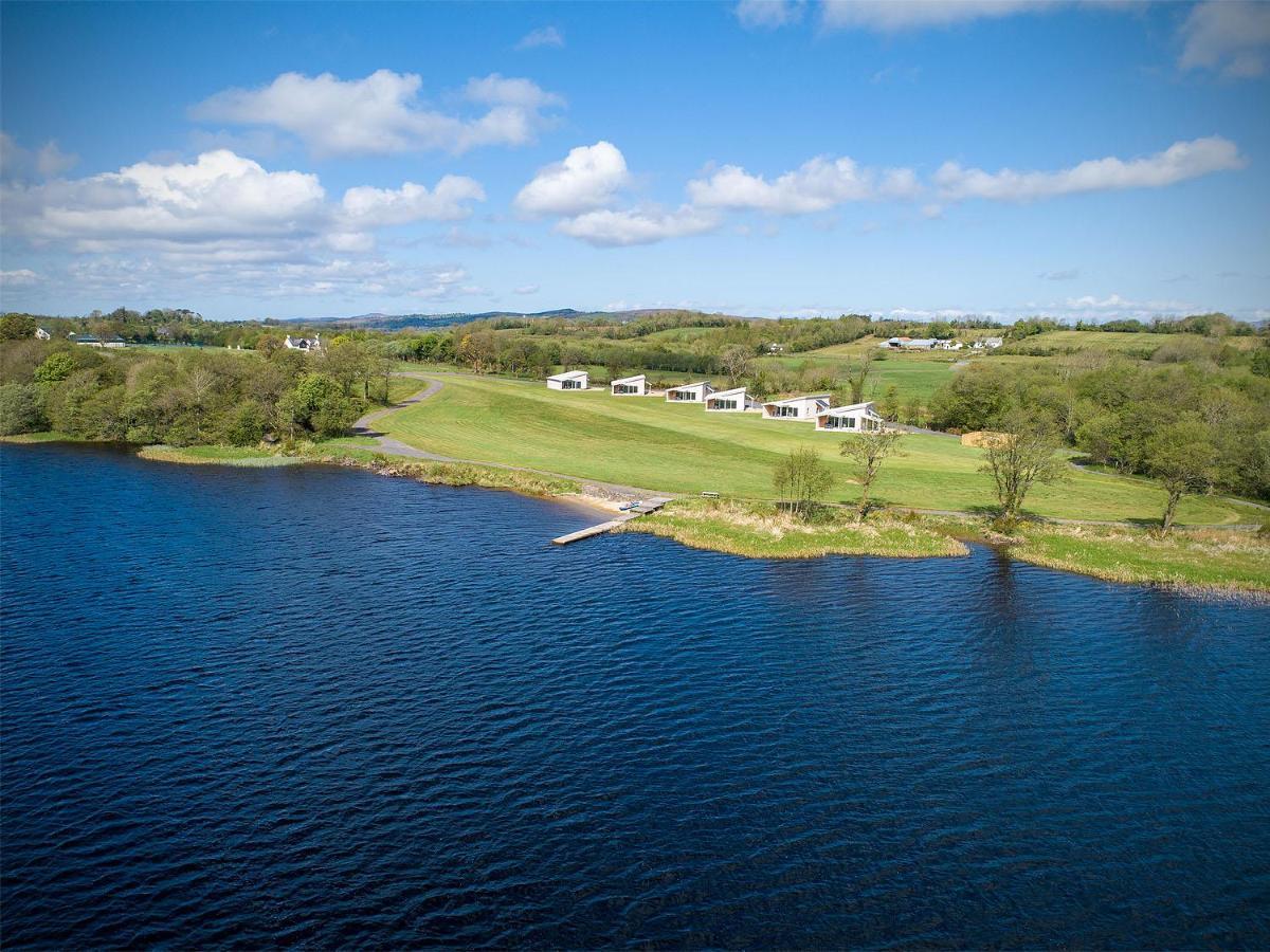 Executive Lakeside At Mullans Bay *